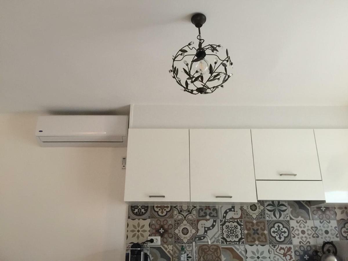Cosy Poullan, 2-Bedroom Apartment, 200 M From The Beach Nizza Exterior foto